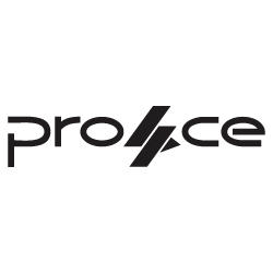 Loja Pro4ce II
