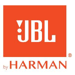 JBL Oficial