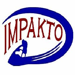 Impakto Peças