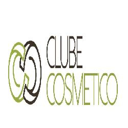 Clube Cosmético