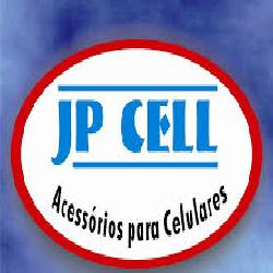 JPCELL ACESSORIOS PARA CELULAR