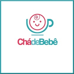 Loja Chá de Bebê