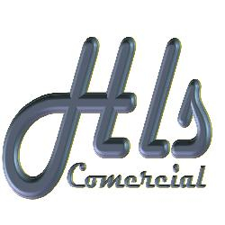 HLS COMERCIAL