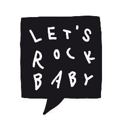 Let's Rock Baby
