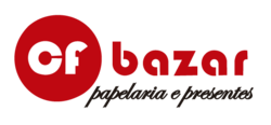 CFBAZAR