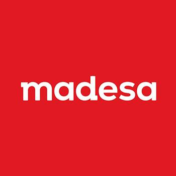 Madesa Móveis
