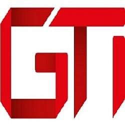 GTI SHOP