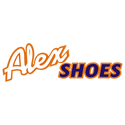 Alex Shoes