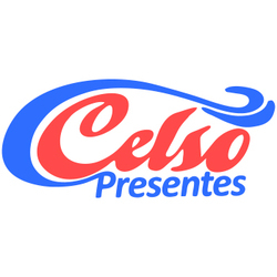 Bebidas Na Web