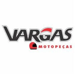VARGAS MOTOPECAS - EIRELI