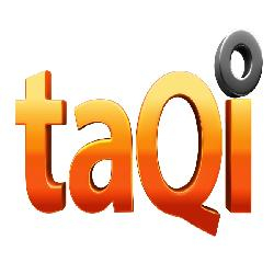 Lojas taQi
