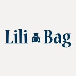 Lili Bag