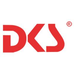 DKS