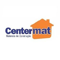 Centermat Mat de Construção