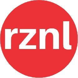 Lojas Rozinelli
