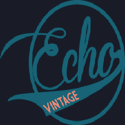 ECHO VINTAGE