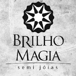 BRILHO MAGIA (Marca registrada