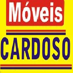 Móveis Cardoso Online