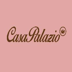 CASA PALAZIO