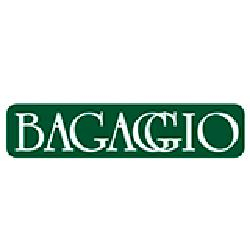 Bagaggio