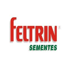 Feltrin Sementes LTDA