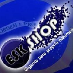 ESK SHOP