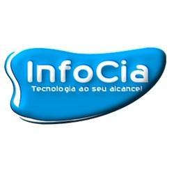 INFOCIA