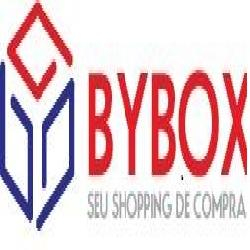 Bybox
