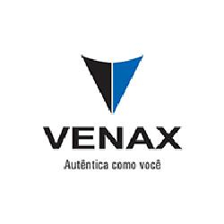 VENAX STORE
