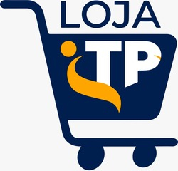 LOJA ITP
