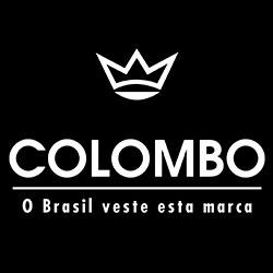 COLOMBO