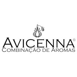Avicenna