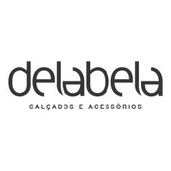 DelaBela
