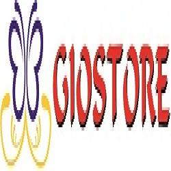 GIOSTORE