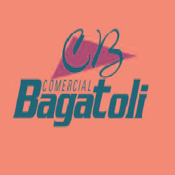 COMERCIAL BAGATOLI