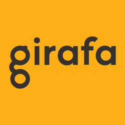 Girafa