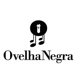 Ovelha Negra