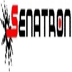 Senatron