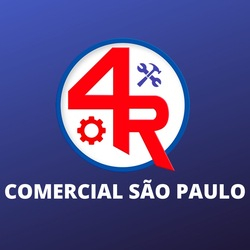 Comercial São Paulo