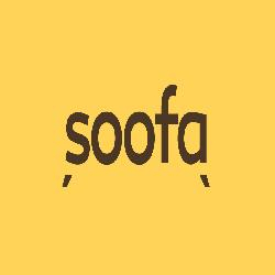 Soofa