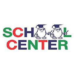 School Center Shop