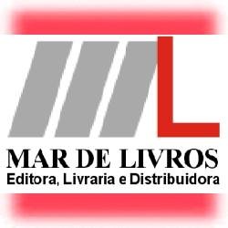MAR DE LIVROS