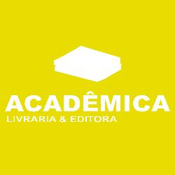 Acadêmica Variedade