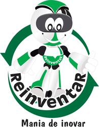 Reinventar Store