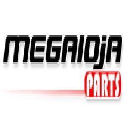 Megalojaparts