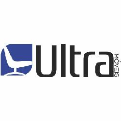Ultra Moveis Corporativo