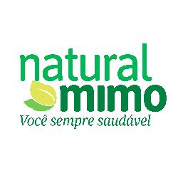 Natural Mimo