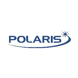 Polaris