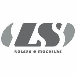 LS Bolsas e Mochilas