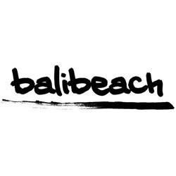 BALIBEACH